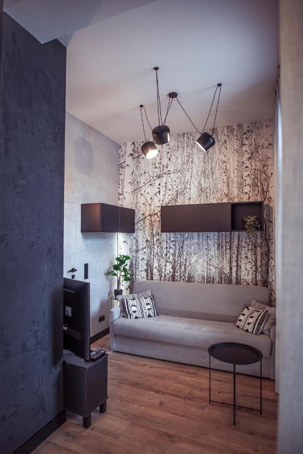 Apartments Kwidzyn Extérieur photo