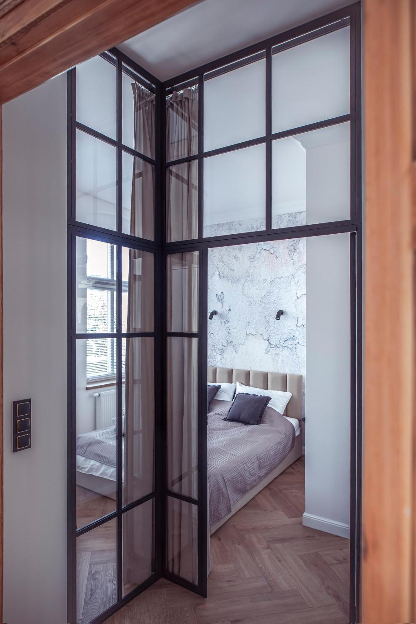 Apartments Kwidzyn Extérieur photo