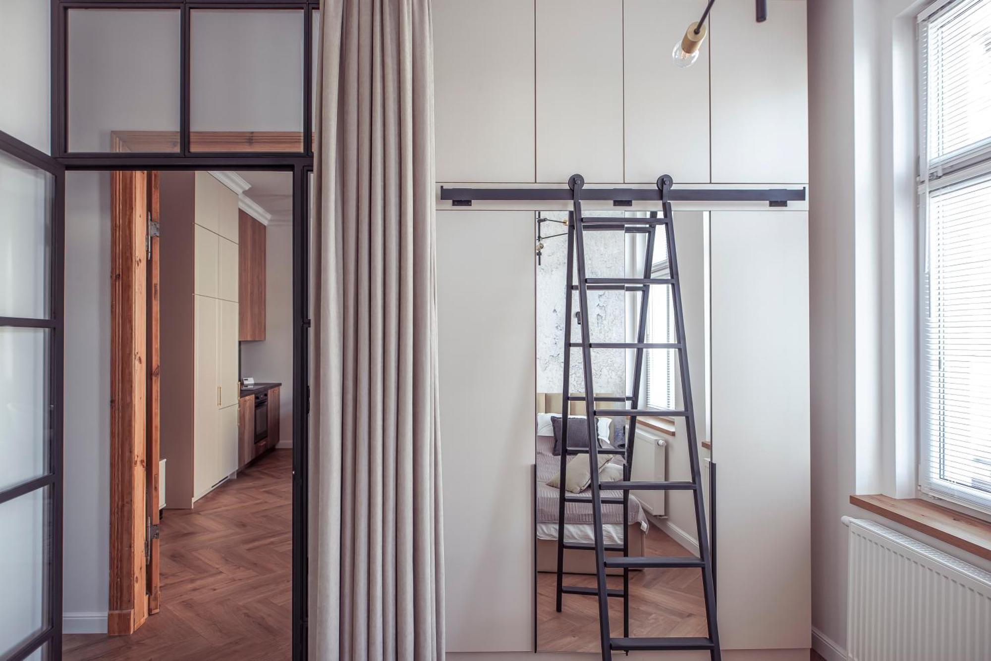 Apartments Kwidzyn Extérieur photo